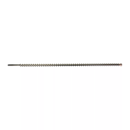 FORET SDSMAX 4T 32x1320MM (x1) MILWAUKEE ACCESSOIRES - 4932352788