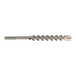 FORET SDSMAX 4T 35x370MM (x1) MILWAUKEE ACCESSOIRES - 4932352789