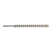 FORET SDSMAX 4T 35X570MM (X1) MILWAUKEE ACCESSOIRES - 4932352790