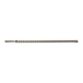 FORET SDSMAX 4T 35x920MM (x1) MILWAUKEE ACCESSOIRES - 4932352791