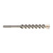 FORET SDSMAX 4T 38x370MM (x1) MILWAUKEE ACCESSOIRES - 4932352792