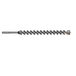 FORET SDSMAX 4T 38x570MM (x1) MILWAUKEE ACCESSOIRES - 4932352793
