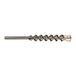 FORET SDSMAX 4T 40x370MM (x1) MILWAUKEE ACCESSOIRES - 4932352794