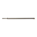 FORET SDSMAX 4T 40x920MM (x1) MILWAUKEE ACCESSOIRES - 4932352796