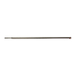 FORET SDSMAX 4T 40x1320MM (x1) MILWAUKEE ACCESSOIRES - 4932352797