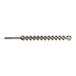 FORET SDSMAX 4T 45x570MM (x1) MILWAUKEE ACCESSOIRES - 4932352798