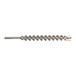 FORET SDSMAX 4T 52x570MM (x1) MILWAUKEE ACCESSOIRES - 4932352799