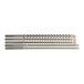 SET 5 FORETS SDSMAX - 16/18 x 540 MM, 20/22/25 x 520 MM MILWAUKEE ACCESSOIRES - 4932352800