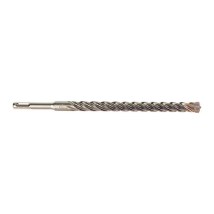 FORET MX4 16x260MM (x1) MILWAUKEE ACCESSOIRES - 4932352819