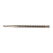 FORET MX4 16x260MM (x1) MILWAUKEE ACCESSOIRES - 4932352819
