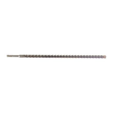 FORET MX4 16x450MM (x1) MILWAUKEE ACCESSOIRES - 4932352820
