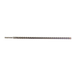 FORET MX4 16x450MM (x1) MILWAUKEE ACCESSOIRES - 4932352820