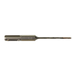 FORET SDS+ 2T 3x110MM (x1) MILWAUKEE ACCESSOIRES - 4932352892