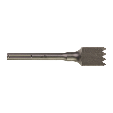BURIN BOUCHARDE SDS Max 240X50MM (x1) MILWAUKEE ACCESSOIRES - 4932352918