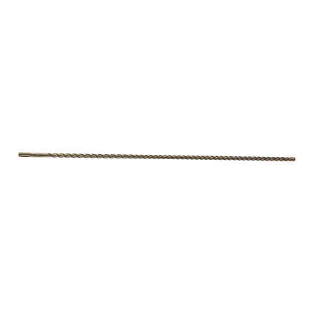 FORET MX4 10x600MM (x1) MILWAUKEE ACCESSOIRES - 4932352945