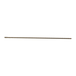 FORET MX4 10x600MM (x1) MILWAUKEE ACCESSOIRES - 4932352945