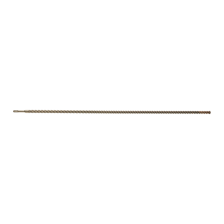 FORET MX4 10x1000MM (x1) MILWAUKEE ACCESSOIRES - 4932352946