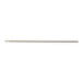FORET MX4 10x1000MM (x1) MILWAUKEE ACCESSOIRES - 4932352946