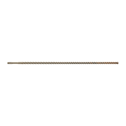 FORET MX4 12x600MM (x1) MILWAUKEE ACCESSOIRES - 4932352947