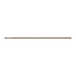 FORET MX4 12x600MM (x1) MILWAUKEE ACCESSOIRES - 4932352947