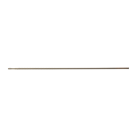FORET MX4 12x1000MM (x1) MILWAUKEE ACCESSOIRES - 4932352948