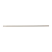 FORET MX4 12x1000MM (x1) MILWAUKEE ACCESSOIRES - 4932352948