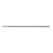 FORET MX4 14x600MM (x1) MILWAUKEE ACCESSOIRES - 4932352950