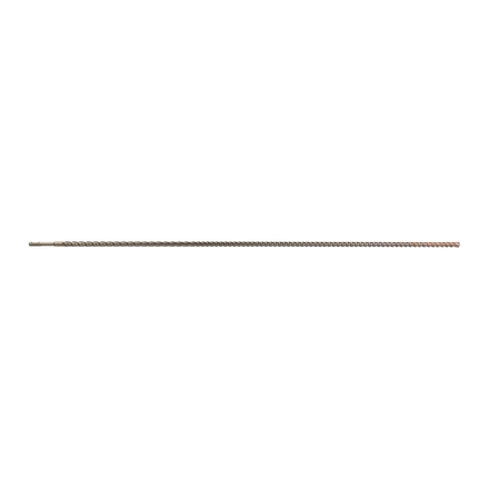 FORET MX4 14x1000MM (x1) MILWAUKEE ACCESSOIRES - 4932352951