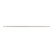 FORET MX4 14x1000MM (x1) MILWAUKEE ACCESSOIRES - 4932352951