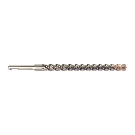 FORET MX4 15x260MM (x1) MILWAUKEE ACCESSOIRES - 4932352952
