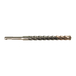 FORET MX4 16x210MM (x1) MILWAUKEE ACCESSOIRES - 4932352953