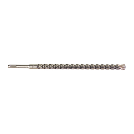 FORET MX4 16x310MM (x1) MILWAUKEE ACCESSOIRES - 4932352954