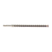 FORET MX4 16x310MM (x1) MILWAUKEE ACCESSOIRES - 4932352954