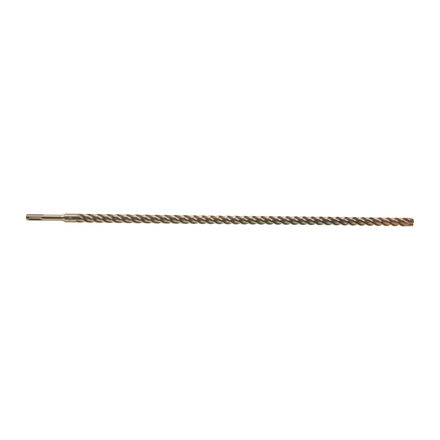 FORET MX4 16x600MM (x1) MILWAUKEE ACCESSOIRES - 4932352955
