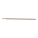 FORET MX4 16x600MM (x1) MILWAUKEE ACCESSOIRES - 4932352955