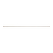 FORET MX4 16x1000MM (x1) MILWAUKEE ACCESSOIRES - 4932352956