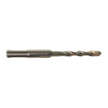 FORET SDS+ 2T 7x110MM (x1) MILWAUKEE ACCESSOIRES - 4932353820