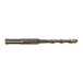 FORET SDS+ 2T 7x110MM (x1) MILWAUKEE ACCESSOIRES - 4932353820