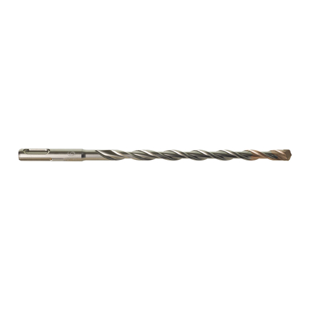 FORET SDS+ 2T 9x210MM (x1) MILWAUKEE ACCESSOIRES - 4932353822