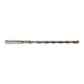 FORET SDS+ 2T 9x210MM (x1) MILWAUKEE ACCESSOIRES - 4932353822