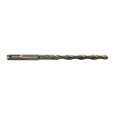 FORET SDS+ 2T 9x160MM (x1) MILWAUKEE ACCESSOIRES - 4932353823