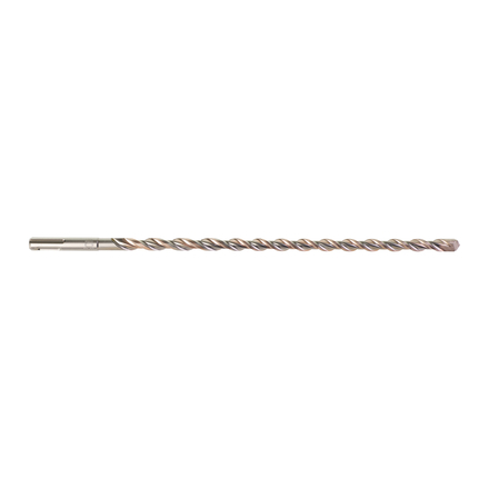 FORET SDS+ 2T 10x310MM (x1) MILWAUKEE ACCESSOIRES - 4932353824