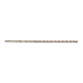 FORET SDS+ 2T 10x310MM (x1) MILWAUKEE ACCESSOIRES - 4932353824