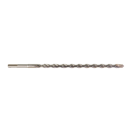 FORET SDS+ 2T 12x310MM (x1) MILWAUKEE ACCESSOIRES - 4932353825