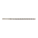FORET SDS+ 2T 12x310MM (x1) MILWAUKEE ACCESSOIRES - 4932353825