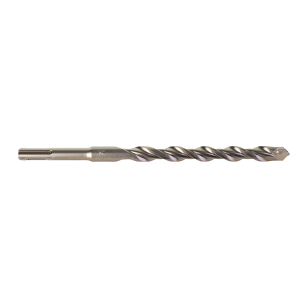 FORET SDS+ 2T 14x210MM (x1) MILWAUKEE ACCESSOIRES - 4932353826