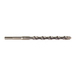 FORET SDS+ 2T 14x210MM (x1) MILWAUKEE ACCESSOIRES - 4932353826