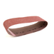 BANDES ABRASIF 100x610MM GR40 (x5) MILWAUKEE ACCESSOIRES - 4932355066