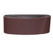 BANDES ABRASIF 100x610MM GR60 (x5) MILWAUKEE ACCESSOIRES - 4932355067