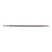 FORET SDS+ MX4 18x450MM (x1) MILWAUKEE ACCESSOIRES - 4932356503
